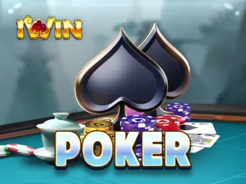 NET88 Poker